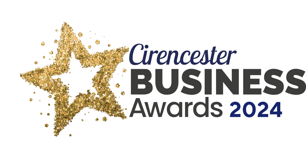 Business Awards 2024 Cirencester Chamber of Commerce